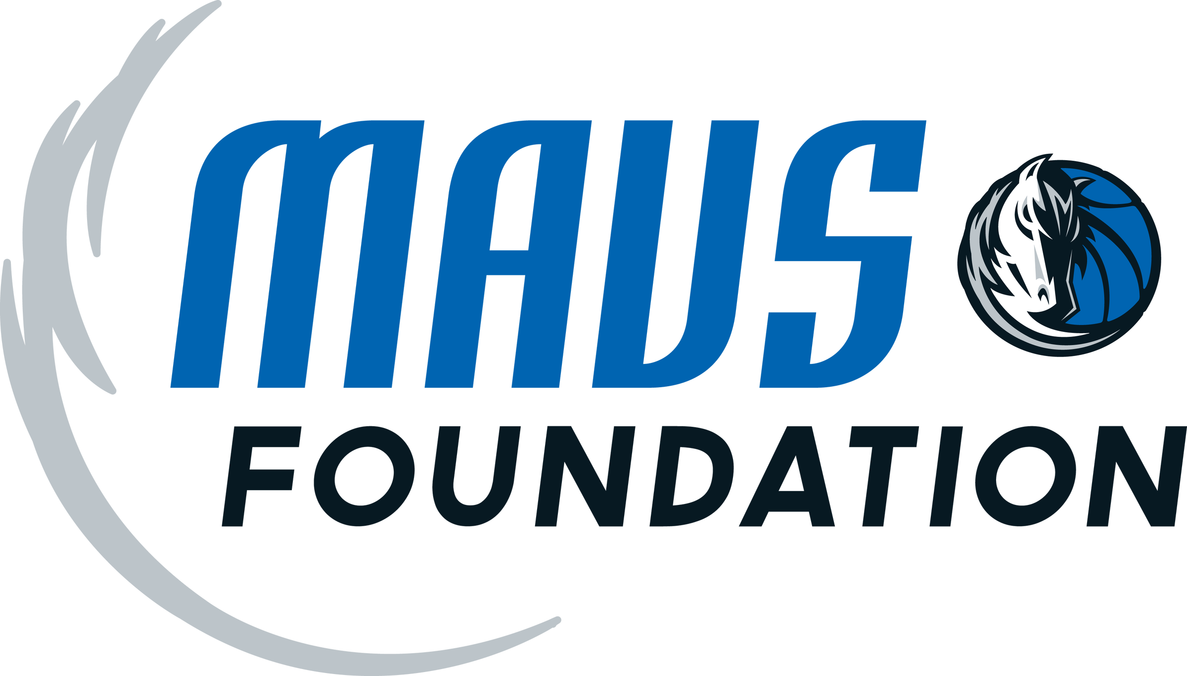 Mavs Ball 2024 Dallas Mavericks Foundation